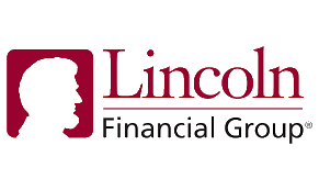 Lincoln Moneyguard