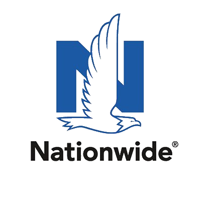 Nationwide CareMatters
