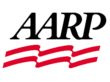 Aarp Long Term Care Insurance Review