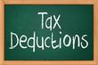 Tax Deductions Long Term Care Insurance 2015