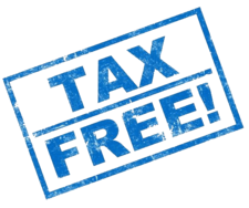 Tax Free Long Term Care Insurance