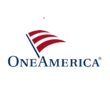 One America State Life Asset Care Review